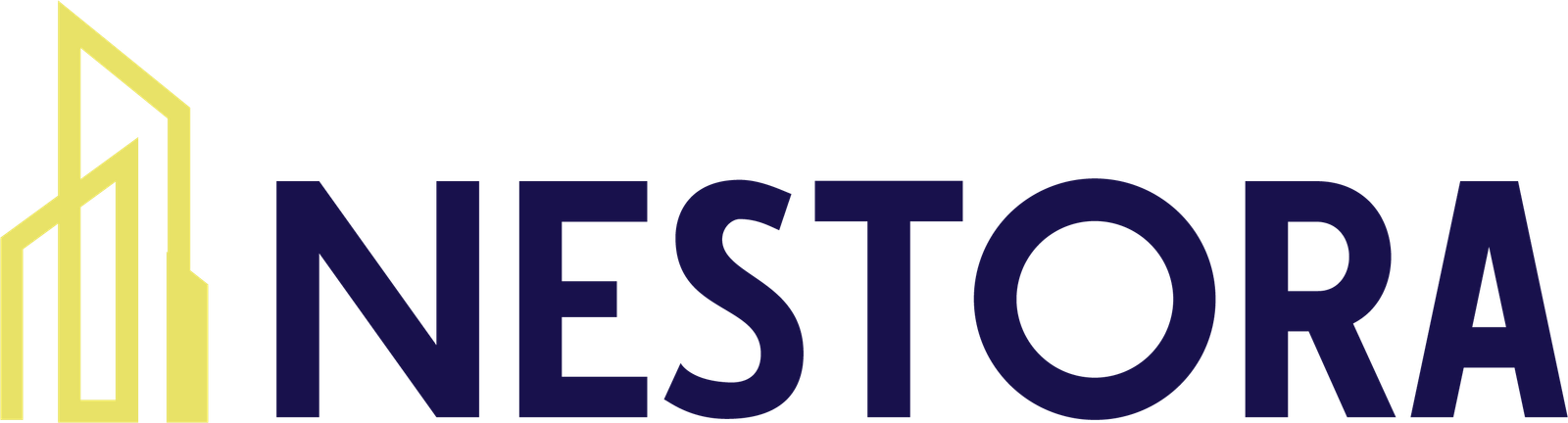 Nestira1.png
